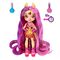 Magic Mixies - pixlings galaxy hair doll single pk pippa (30530) / Toys |  Techbox