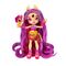 Magic Mixies - pixlings galaxy hair doll single pk pippa (30530) / Toys |  Techbox