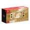 Nintendo Switch Lite Hyrule Edition / Nintendo Switch | Techbox
