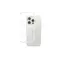 PanzerGlass - HardCase - iPhone 16 Pro - Transparent / Electronics | Techbox