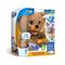 Play-I Poe - Interactive AI Bear (90255) / Toys |  Techbox