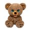 Play-I Poe - Interactive AI Bear (90255) / Toys |  Techbox