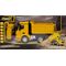 POWER X - RC Dump Truck (20342) / Toys - Modeling - Hobbies - Techbox
