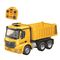 POWER X - RC Dump Truck (20342) / Toys - Modeling - Hobbies - Techbox
