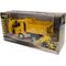 POWER X - RC Dump Truck (20342) / Toys - Modeling - Hobbies - Techbox