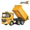 POWER X - RC Dump Truck (20342) / Toys - Modeling - Hobbies - Techbox