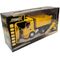POWER X - RC Dump Truck (20342) / Toys - Modeling - Hobbies - Techbox