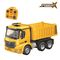POWER X - RC Dump Truck (20342) / Toys - Modeling - Hobbies - Techbox