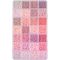 Real UniQ - Clay Beads Set (30517) / Toys