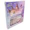 Real UniQ - Clay Beads Set (30517) / Toys