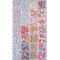 Real UniQ - Clay Beads Set (30517) / Toys