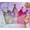 Real UniQ - Sequins Lock (30538) / Toys