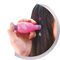 Real UniQ - Sequins Lock (30538) / Toys