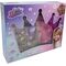 Real UniQ - Sequins Lock (30538) / Toys