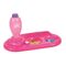 Real UniQ - Sequins Lock (30538) / Toys