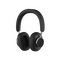 SACKit - Touch 310 Headphones - Black / Electronics - Αταξινόμητα -  - Techbox