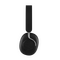 SACKit - Touch 310 Headphones - Black / Electronics - Αταξινόμητα -  - Techbox