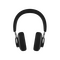 SACKit - Touch 310 Headphones - Black / Electronics - Αταξινόμητα -  - Techbox