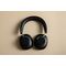 SACKit - Touch 310 Headphones - Black / Electronics - Αταξινόμητα -  - Techbox