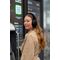 SACKit - Touch 310 Headphones - Black / Electronics - Αταξινόμητα -  - Techbox