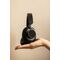 SACKit - Touch 310 Headphones - Black / Electronics - Αταξινόμητα -  - Techbox