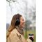 SACKit - Touch 310 Headphones - Black / Electronics - Αταξινόμητα -  - Techbox