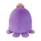 Squishmallows 30 cm P20 Fuzz A Mallows Violet Octopus (209139) / Toys |  Techbox