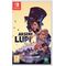 Arsene Lupin: Once a Thief / Nintendo Switch - Nintendo Switch Games - Games - Techbox