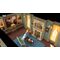 Arsene Lupin: Once a Thief / Nintendo Switch - Nintendo Switch Games - Games - Techbox