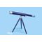 Brainstorm - My First Telescope (306-2071) / Toys
