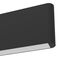 EGLO - Andreas-Z long table pendant black L117 - RGB + TW - Zigbee, Bluetooth / Electronics - Αταξινόμητα -  - Techbox
