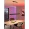 EGLO - Andreas-Z long table pendant black L117 - RGB + TW - Zigbee, Bluetooth / Electronics - Αταξινόμητα -  - Techbox