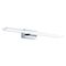 EGLO - Tabiano-Z mirror lamp chrome L60.5 - RGB + TW - Zigbee, Bluetooth / Electronics - Αταξινόμητα -  - Techbox