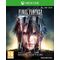 Final Fantasy XV (15) - Royal Edition / Xbox One | Techbox