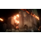 Final Fantasy XV (15) - Royal Edition / Xbox One | Techbox