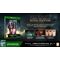 Final Fantasy XV (15) - Royal Edition / Xbox One | Techbox