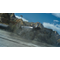 Final Fantasy XV (15) - Royal Edition / Xbox One | Techbox