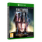 Final Fantasy XV (15) - Royal Edition / Xbox One | Techbox
