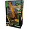 SpeedX - RC Crane (20297) / Toys | Techbox