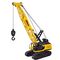 SpeedX - RC Crane (20297) / Toys | Techbox