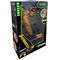 SpeedX - RC Crane (20297) / Toys | Techbox