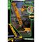 SpeedX - RC Crane (20297) / Toys | Techbox