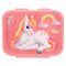 Ylvi - Lunchbox COLOR CLOUD ( 0413031 ) / Toys - Merchandise Food Preparation - Various - Techbox