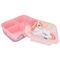Ylvi - Lunchbox COLOR CLOUD ( 0413031 ) / Toys - Merchandise Food Preparation - Various - Techbox