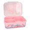 Ylvi - Lunchbox COLOR CLOUD ( 0413031 ) / Toys - Merchandise Food Preparation - Various - Techbox