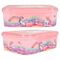 Ylvi - Lunchbox COLOR CLOUD ( 0413031 ) / Toys - Merchandise Food Preparation - Various - Techbox