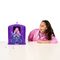 Magic Mixies - Pixie Supremes Mirror DK/SE/NO (30527) / Toys