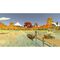 Harvest Days: My Dream Farm / PlayStation 5 - PS5 Games - Games - Techbox