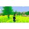 Harvest Days: My Dream Farm / PlayStation 5 - PS5 Games - Games - Techbox