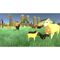Harvest Days: My Dream Farm / PlayStation 5 - PS5 Games - Games - Techbox